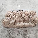 89393/バッグ/クラッチバッグ/結婚式/二次会/パーティ