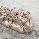 89393/バッグ/クラッチバッグ/結婚式/二次会/パーティ