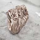 89393/バッグ/クラッチバッグ/結婚式/二次会/パーティ