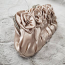 89393/バッグ/クラッチバッグ/結婚式/二次会/パーティ