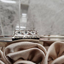 89393/バッグ/クラッチバッグ/結婚式/二次会/パーティ