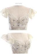 fm2393/ROBEdeFLEURS/dress/ドレス/ナイトドレス/キャバドレス/ミニドレス/ワンピース/ワンカラー