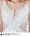 [ミニドレス]IRMA | 11042/ビジューデザイン/サイドシアー/ワンカラー/タイト/ミニドレス