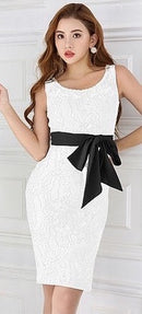 [ミニドレス]JEAN MACLEAN | 15728/ナイトドレス/キャバドレス/ドレス/ミニドレス