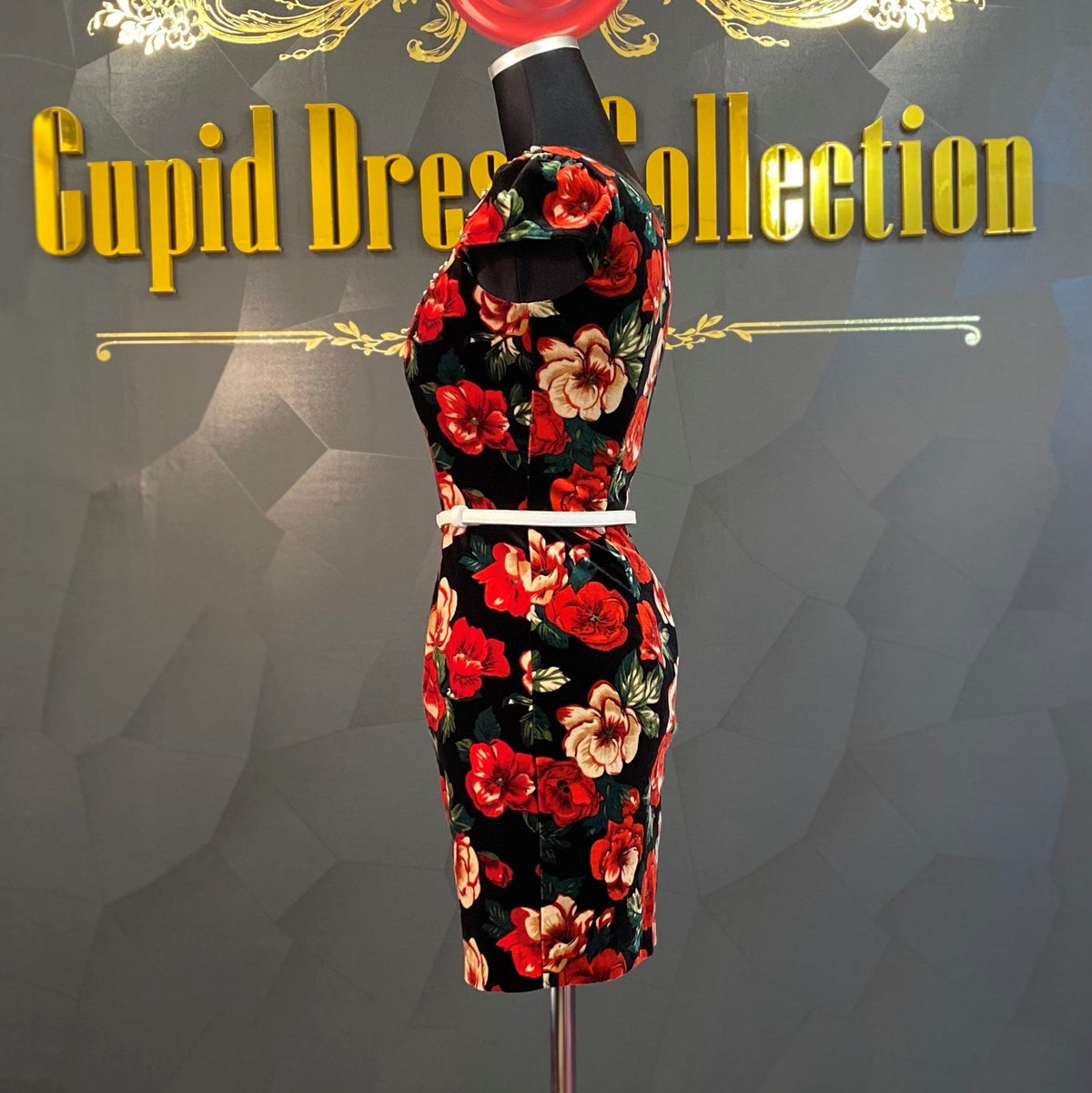ann-selection_al-215863-yellow