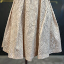 ROBEdeFLEURS｜fm800/ナイトドレス/キャバドレス/ワンカラー/ワンピース/ドレス/フレアスカート/パーティドレス/TQ-3