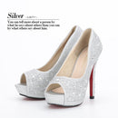 [靴]BENEDETTA|3276|