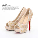 [靴]BENEDETTA|3276|