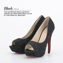 [靴]BENEDETTA|3276|