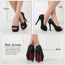 [靴]BENEDETTA|3276|