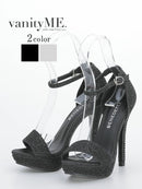 [靴]BENEDETTA|3409|