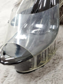 K-41　[3387]　ヒール/パンプス/靴