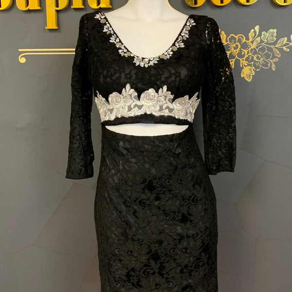 ROBE de FLEURS Glossy ナイトドレス 楽天市場】【再入荷】【ROBE de FLEURS Glossy / ローブド