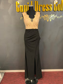 C-22/ナイトドレス/キャバドレス/ドレス/ミニ/ワンピース