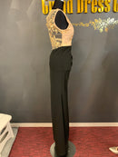 C-22/ナイトドレス/キャバドレス/ドレス/ミニ/ワンピース