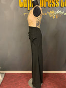 C-22/ナイトドレス/キャバドレス/ドレス/ミニ/ワンピース