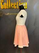 M-41/ナイトドレス/キャバドレス/ドレス/ワンピース/ミニ