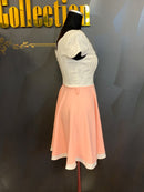 M-41/ナイトドレス/キャバドレス/ドレス/ワンピース/ミニ