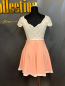 M-41/ナイトドレス/キャバドレス/ドレス/ワンピース/ミニ