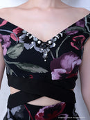 Andy|AN-OK1604/キャバドレス/ミニドレス/ナイトドレス/タイトドレス/ワンピース/ミニ/ドレス/パーティドレス