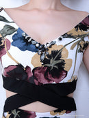 Andy|AN-OK1604/キャバドレス/ミニドレス/ナイトドレス/タイトドレス/ワンピース/ミニ/ドレス/パーティドレス