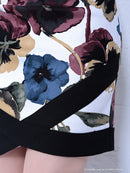 Andy|AN-OK1604/キャバドレス/ミニドレス/ナイトドレス/タイトドレス/ワンピース/ミニ/ドレス/パーティドレス