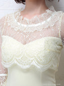 AN-OK1726/Andy/ナイトドレス/キャバドレス/ドレス/ワンピース/ミニ/パーティドレス