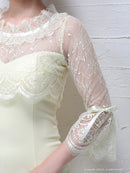 AN-OK1726/Andy/ナイトドレス/キャバドレス/ドレス/ワンピース/ミニ/パーティドレス