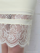 AN-OK1726/Andy/ナイトドレス/キャバドレス/ドレス/ワンピース/ミニ/パーティドレス