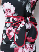 Andy/AN-OK1954/ナイトドレス/キャバドレス/ドレス/ワンピース/ミニ/パーティドレス