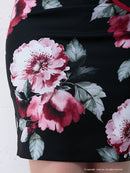 Andy/AN-OK1954/ナイトドレス/キャバドレス/ドレス/ワンピース/ミニ/パーティドレス