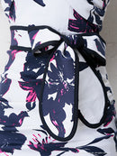 AN-OK1959/Andy/ナイトドレス/キャバドレス/ドレス/ワンピース/ミニ/パーティドレス