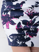 AN-OK1959/Andy/ナイトドレス/キャバドレス/ドレス/ワンピース/ミニ/パーティドレス