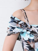 AN-OK1967/Andy/ナイトドレス/キャバドレス/ドレス/ワンピース/ミニ/パーティドレス