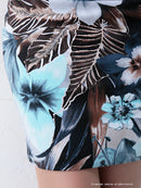 AN-OK1967/Andy/ナイトドレス/キャバドレス/ドレス/ワンピース/ミニ/パーティドレス