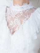 [ワンピースドレス]Andy|AN-OK2023/ナイトドレス/ワンピース/ドレス/キャバドレス/パーティ