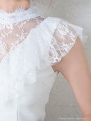 [ワンピースドレス]Andy|AN-OK2023/ナイトドレス/ワンピース/ドレス/キャバドレス/パーティ