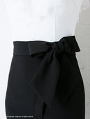 [ワンピースドレス]Andy|AN-OK2023/ナイトドレス/ワンピース/ドレス/キャバドレス/パーティ