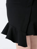 [ワンピースドレス]Andy|AN-OK2023/ナイトドレス/ワンピース/ドレス/キャバドレス/パーティ