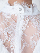 [ワンピースドレス]Andy|AN-OK2023/ナイトドレス/ワンピース/ドレス/キャバドレス/パーティ