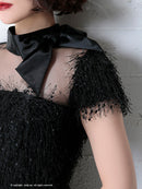 [ワンピースドレス]Andy|AN-OK2082