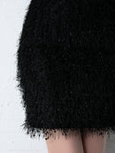 [ワンピースドレス]Andy|AN-OK2082