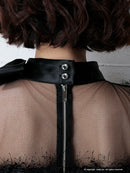 [ワンピースドレス]Andy|AN-OK2082