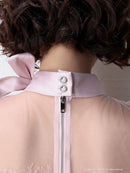 [ワンピースドレス]Andy|AN-OK2082