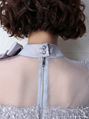 [ワンピースドレス]Andy|AN-OK2082