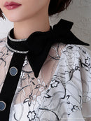 [ワンピースドレス]Andy|AN-OK2339