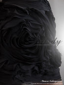 AN-SK043/Andy/フリルスカート/スカート