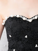 Andy/AN-UK006/セットアップ/ナイトドレス/キャバドレス/ドレス/ミニ/パーティドレス/KT