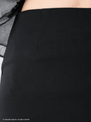 Andy/AN-UK006/セットアップ/ナイトドレス/キャバドレス/ドレス/ミニ/パーティドレス/KT