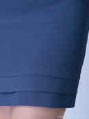 Andy/アンディ/ナイトドレス/キャバドレス/ドレス/ミニドレス/ワンピース/ANR-OK1601